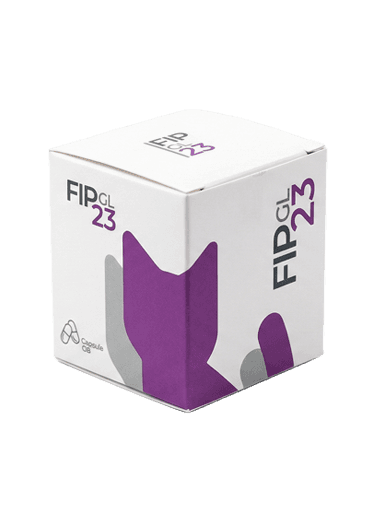 Kapsül Şişe Form thumbnail 3