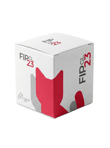 Kapsül Şişe Form thumbnail 4