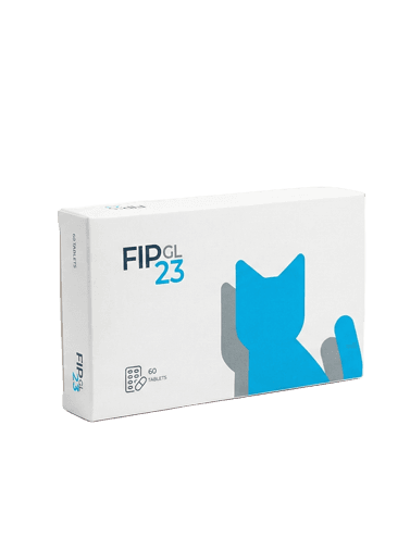 Kapsül Blister Form thumbnail 1