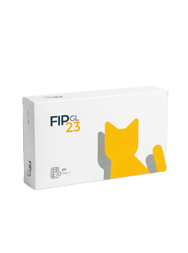 Kapsül Blister Form thumbnail 3