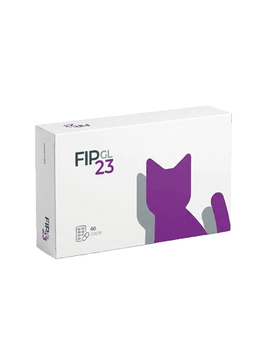 Kapsül Blister Form thumbnail 4