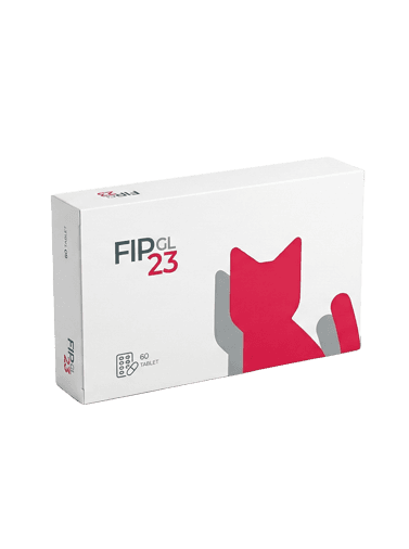 Kapsül Blister Form thumbnail 5