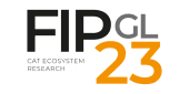 FIPGL23 logo
