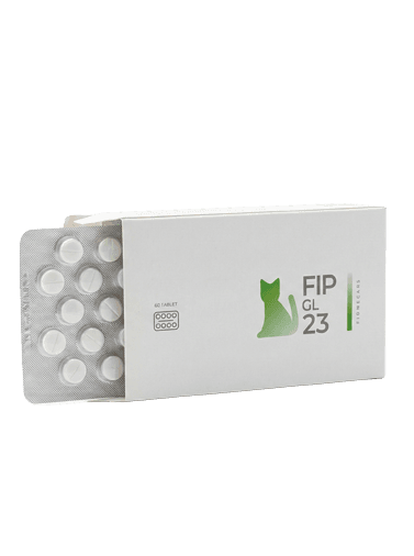 Tablet Form thumbnail 2