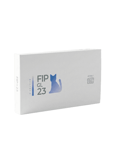 Tablet Form thumbnail 3