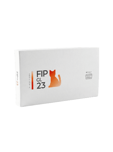 Tablet Form thumbnail 4