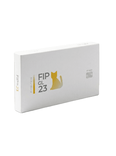 Tablet Form thumbnail 5