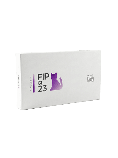 Tablet Form thumbnail 6