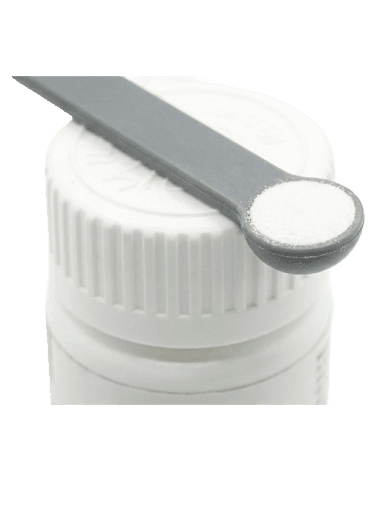 Toz Form thumbnail 3