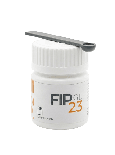 Toz Form thumbnail 2