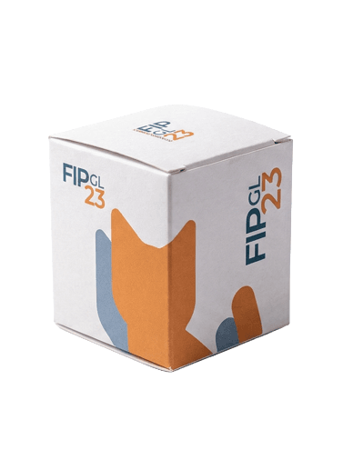 Toz Form thumbnail 1