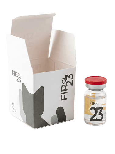 Enjektable thumbnail 2